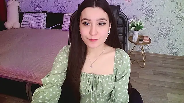 annie shine online show from January 17, 4:15 pm