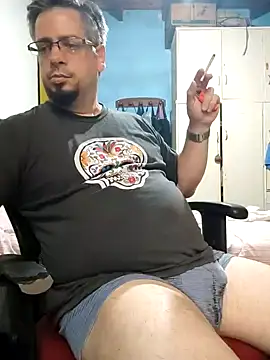 MrBig 2024 online show from March 20, 9:02 pm