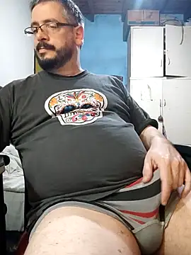 MrBig 2024 online show from September 23, 8:12 pm