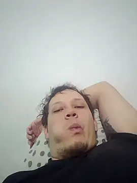 Eroshyiiiq online show from July 3, 11:22 pm