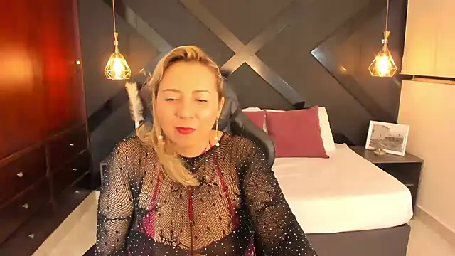 andre soto  online show from March 13, 2:16 am