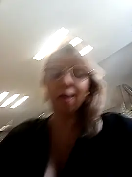 Snapshot of andre_soto_ chatting on February 21, 4:30 pm andre soto online show from February 21, 4:30 pm