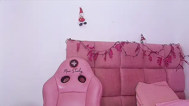 samantha sw online show from December 18, 3:04 am