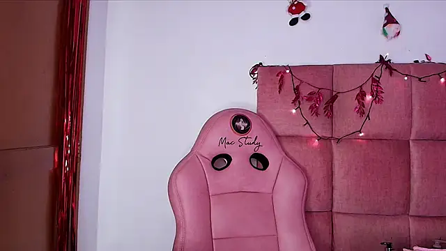 samantha sw online show from December 21, 6:30 am