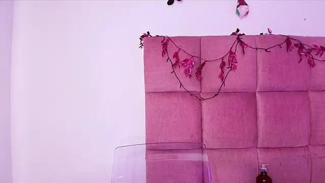 samantha sw online show from December 30, 9:27 am