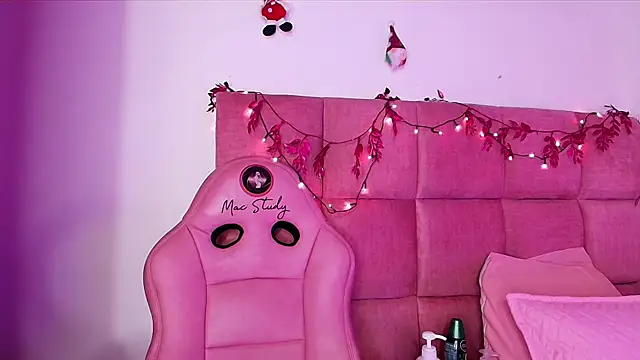 samantha sw online show from December 31, 6:16 am