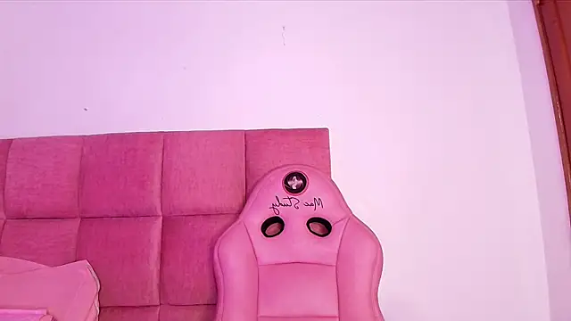 samantha sw online show from January 10, 9:13 am