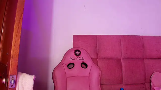 samantha sw online show from January 13, 9:19 am