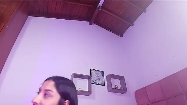 samantha sw online show from January 21, 3:04 am