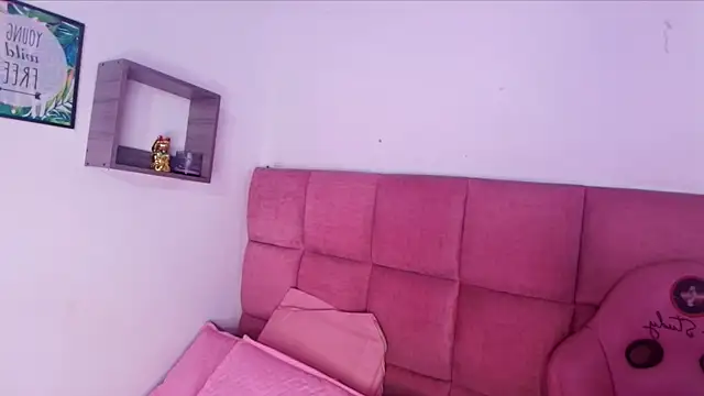 samantha sw online show from February 1, 3:08 am