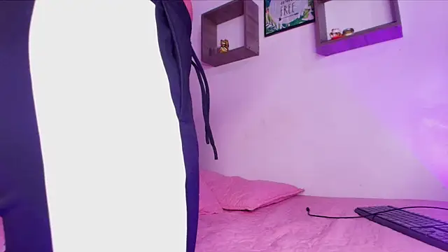 samantha sw online show from March 2, 3:02 am