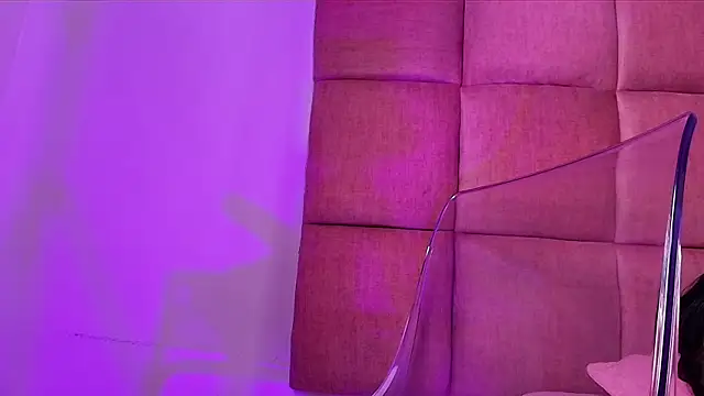 samantha sw online show from March 2, 9:10 am