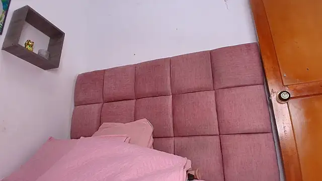 samantha sw online show from March 5, 3:08 am