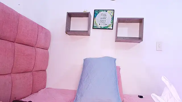 samantha sw online show from September 9, 3:17 am