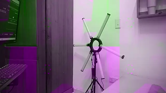 samantha sw online show from September 12, 3:06 am