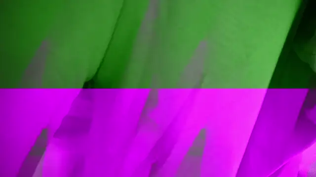 samantha sw online show from September 13, 3:06 am