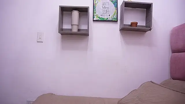 samantha sw online show from September 16, 3:07 am