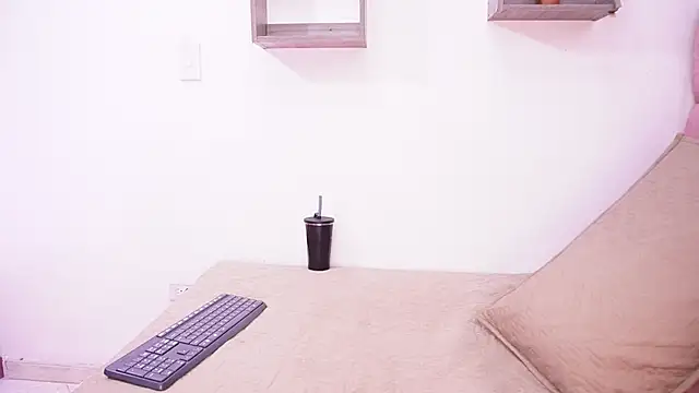 samantha sw online show from September 23, 3:09 am