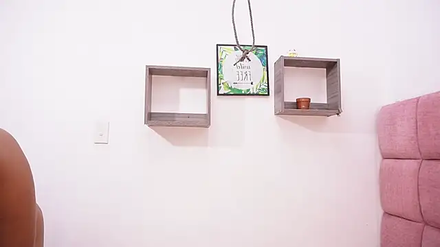 samantha sw online show from October 8, 3:15 am