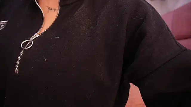 samantha sw online show from October 21, 3:07 am