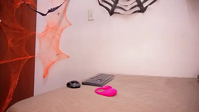 samantha sw online show from October 25, 3:47 am