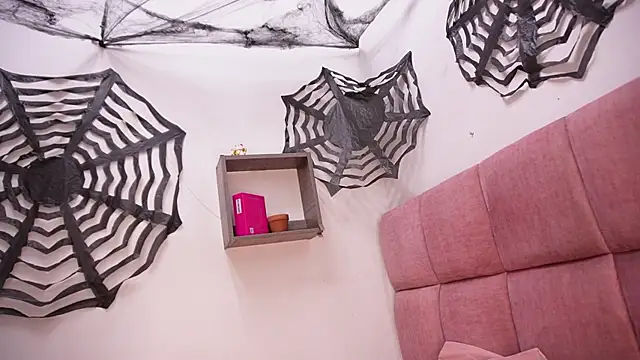 samantha sw online show from October 28, 3:10 am