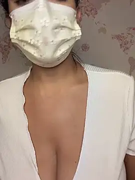 shanelle0 online show from September 25, 8:23 pm