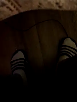 Snapshot of Polish41 chatting on October 4, 11:25 pm Polish41 online show from October 4, 11:25 pm