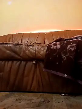 Snapshot of chcipolknouttvyhoptaka chatting on February 17, 10:38 pm chcipolknouttvyhoptaka online show from February 17, 10:38 pm