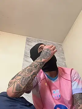 chavito2223 online show from February 17, 2:13 pm