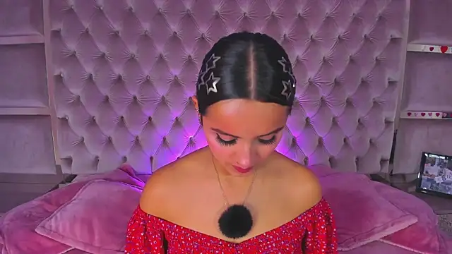 Harii 02 online show from October 13, 8:20 pm