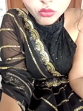 EeshaBhabi online show from May 7, 2:11 pm