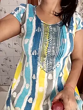 EeshaBhabi online show from May 9, 11:37 am