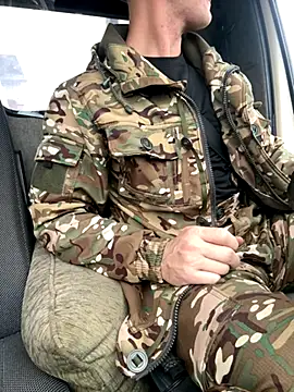 AlexGWoW online show from November 23, 10:04 am