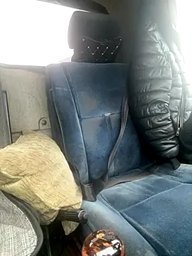 AlexGWoW online show from December 3, 12:03 pm