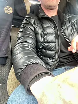 AlexGWoW online show from April 24, 8:28 am