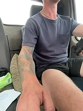 AlexGWoW online show from July 24, 10:57 am