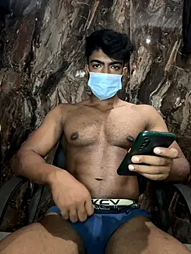 Snapshot of rony6663 chatting on September 11, 9:20 am rony6663 online show from September 11, 9:20 am