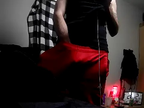 smokee parT903 online show from December 5, 10:12 pm