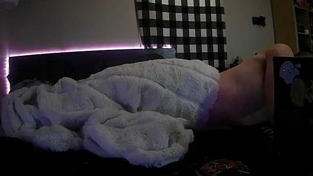 smokee parT903 online show from January 18, 8:51 pm