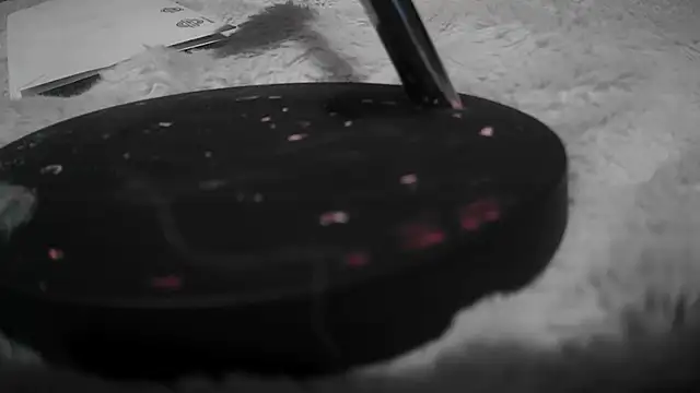 smokee parT903 online show from October 17, 9:01 am