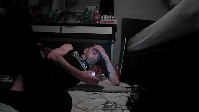 smokee parT903 online show from November 26, 10:49 am