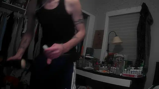 smokee parT903 online show from December 5, 7:39 am