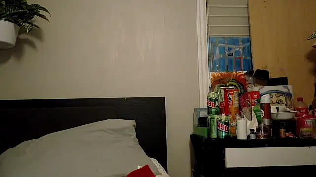 smokee parT903 online show from February 9, 8:18 am