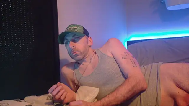 smokee parT903 online show from February 24, 9:13 pm