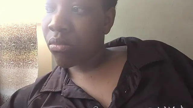 vanie online show from October 17, 12:19 pm