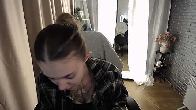 Ritaneer online show from September 30, 9:58 am