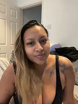 TEMPTING-TAMMY online show from February 11, 1:51 pm