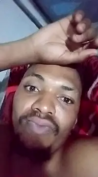 Snapshot of the4thking chatting on January 14, 3:36 pm the4thking online show from January 14, 3:36 pm