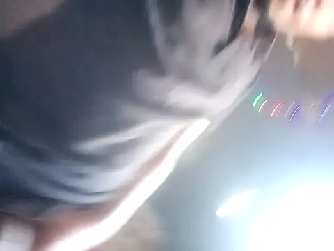 Snapshot of the4thking chatting on September 13, 11:10 am the4thking online show from September 13, 11:10 am